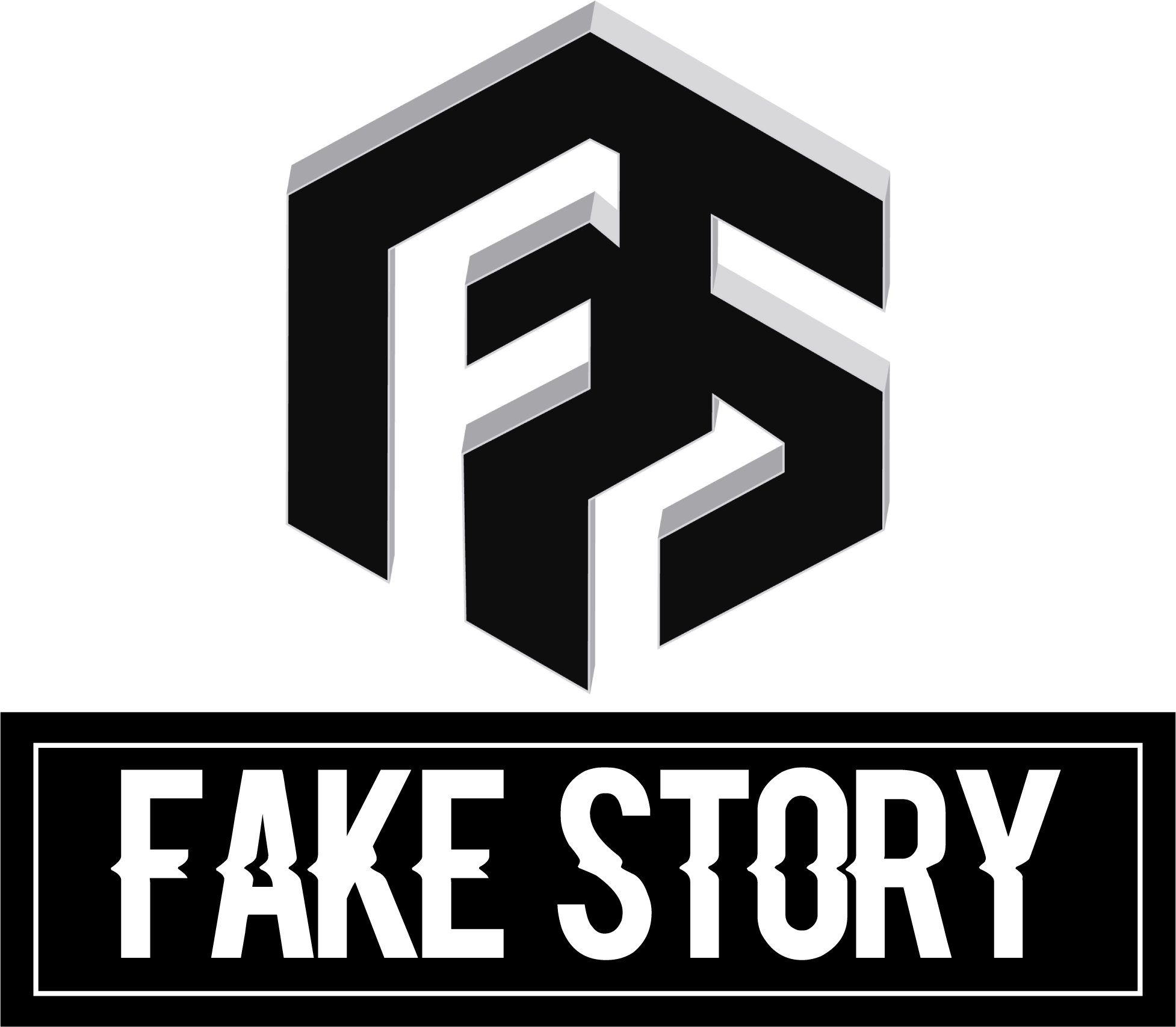 Fake Story