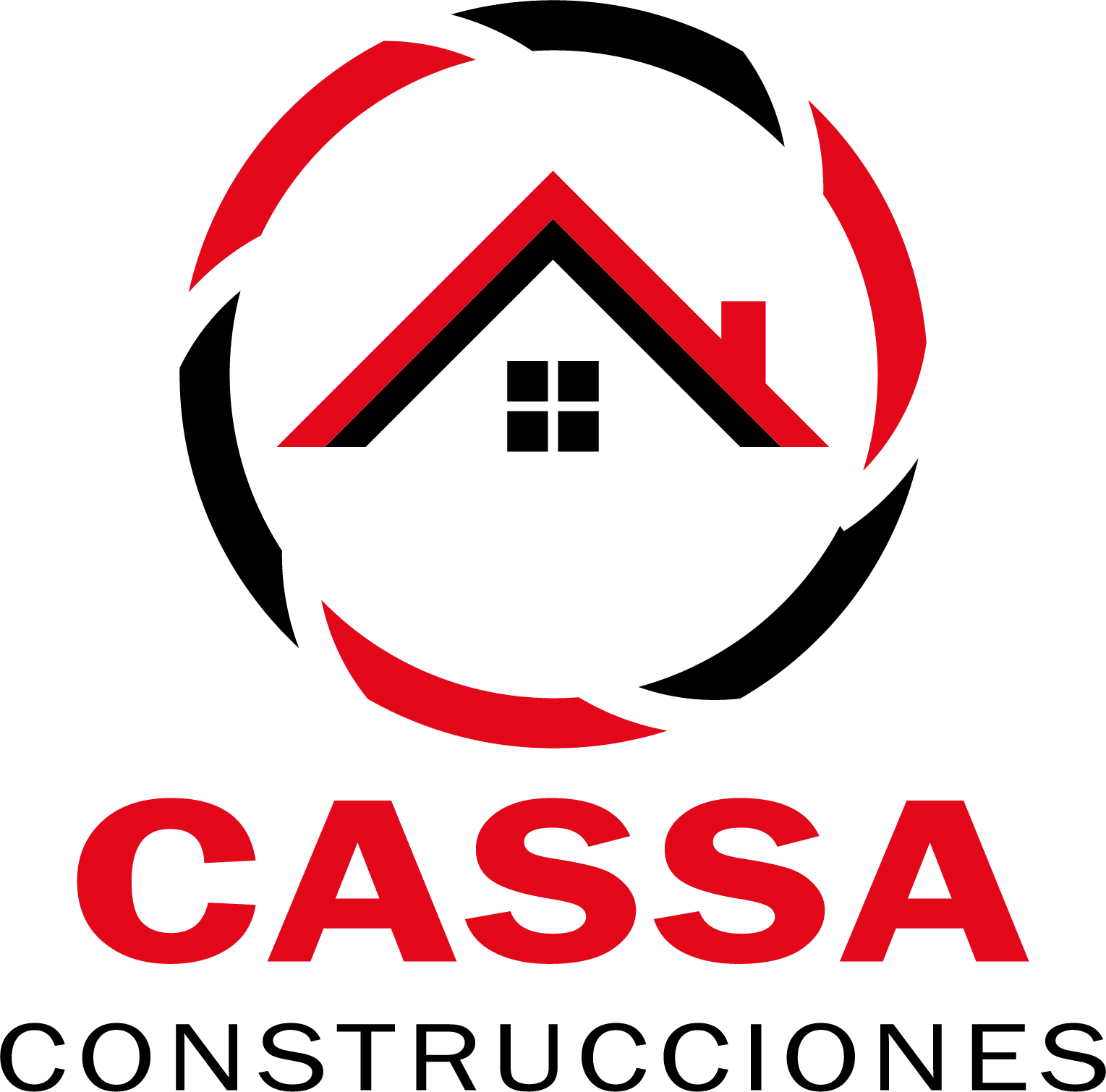 CASSA Logo